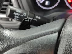 HONDA HR-V 1.8 16V EXL 2021/2021 AWD MULTIMARCAS LAJEADO / Carros no Vale