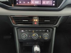 VOLKSWAGEN TAOS 1.4 16V COMFORTLINE TSI 2022/2022 AWD MULTIMARCAS LAJEADO / Carros no Vale