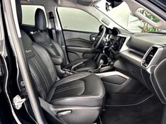 FIAT TORO 1.3 FREEDOM T270 4X2 16V 2022/2023 ANDRIGO VEÍCULOS CAXIAS DO SUL / Carros no Vale