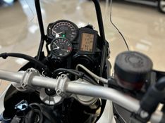 BMW F 800 GS ADVENTURE 2015/2016 LUIGGI AUTOMÓVEIS CARLOS BARBOSA / Carros no Vale