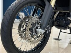 BMW F 800 GS ADVENTURE 2015/2016 LUIGGI AUTOMÓVEIS CARLOS BARBOSA / Carros no Vale