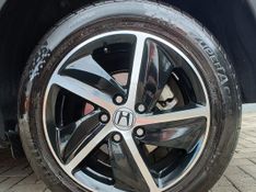 Honda HR-V EXL 1.8 Flexone 16V 2019/2020 VALE AUTOMÓVEIS LAJEADO / Carros no Vale