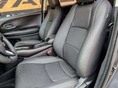Honda HR-V EXL 1.8 Flexone 16V 2019/2020 VALE AUTOMÓVEIS LAJEADO / Carros no Vale