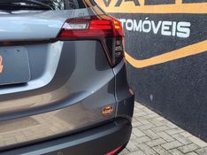 Honda HR-V EXL 1.8 Flexone 16V 2019/2020 VALE AUTOMÓVEIS LAJEADO / Carros no Vale