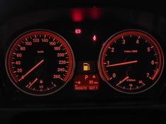BMW X1 2.0 16V TURBO GASOLINA SDRIVE20I 4P AUTOMÁTICO 2013/2014 BETIOLO NOVOS E SEMINOVOS LAJEADO / Carros no Vale