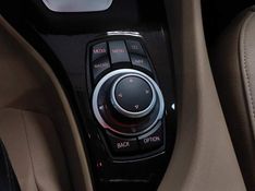 BMW X1 2.0 16V TURBO GASOLINA SDRIVE20I 4P AUTOMÁTICO 2013/2014 BETIOLO NOVOS E SEMINOVOS LAJEADO / Carros no Vale