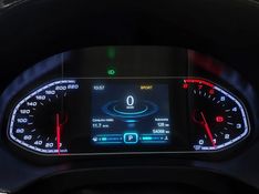 Caoa Chery TIGGO 5x 1.5 VVT TURBO IFLEX TXS DCT 2021/2022 BETIOLO NOVOS E SEMINOVOS LAJEADO / Carros no Vale