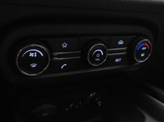 Caoa Chery TIGGO 5x 1.5 VVT TURBO IFLEX TXS DCT 2021/2022 BETIOLO NOVOS E SEMINOVOS LAJEADO / Carros no Vale