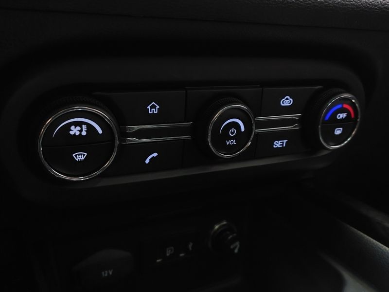 Caoa Chery TIGGO 5x 1.5 VVT TURBO IFLEX TXS DCT 2021/2022 BETIOLO NOVOS E SEMINOVOS LAJEADO / Carros no Vale