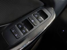 Caoa Chery TIGGO 5x 1.5 VVT TURBO IFLEX TXS DCT 2021/2022 BETIOLO NOVOS E SEMINOVOS LAJEADO / Carros no Vale