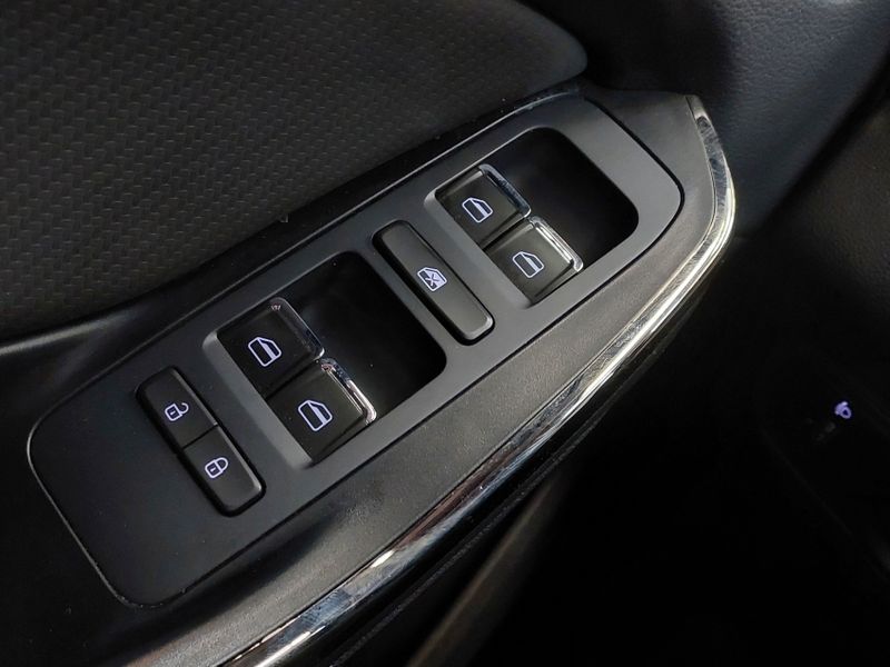 Caoa Chery TIGGO 5x 1.5 VVT TURBO IFLEX TXS DCT 2021/2022 BETIOLO NOVOS E SEMINOVOS LAJEADO / Carros no Vale