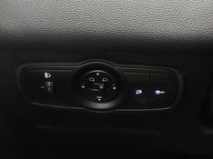 Caoa Chery TIGGO 5x 1.5 VVT TURBO IFLEX TXS DCT 2021/2022 BETIOLO NOVOS E SEMINOVOS LAJEADO / Carros no Vale