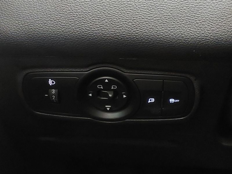 Caoa Chery TIGGO 5x 1.5 VVT TURBO IFLEX TXS DCT 2021/2022 BETIOLO NOVOS E SEMINOVOS LAJEADO / Carros no Vale