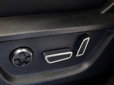 Caoa Chery TIGGO 5x 1.5 VVT TURBO IFLEX TXS DCT 2021/2022 BETIOLO NOVOS E SEMINOVOS LAJEADO / Carros no Vale