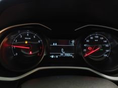 Chevrolet ONIX 1.0 FLEX LT MANUAL 2021/2022 BETIOLO NOVOS E SEMINOVOS LAJEADO / Carros no Vale