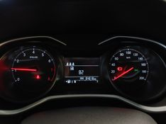 Chevrolet ONIX 1.0 FLEX LT MANUAL 2021/2022 BETIOLO NOVOS E SEMINOVOS LAJEADO / Carros no Vale