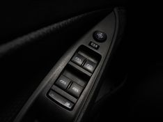 Chevrolet ONIX 1.0 FLEX LT MANUAL 2021/2022 BETIOLO NOVOS E SEMINOVOS LAJEADO / Carros no Vale