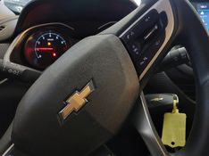 Chevrolet ONIX 1.0 FLEX LT MANUAL 2021/2022 BETIOLO NOVOS E SEMINOVOS LAJEADO / Carros no Vale