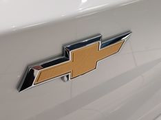 Chevrolet ONIX 1.0 FLEX LT MANUAL 2021/2022 BETIOLO NOVOS E SEMINOVOS LAJEADO / Carros no Vale