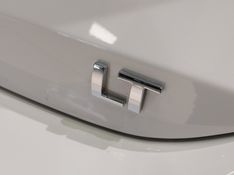 Chevrolet ONIX 1.0 FLEX LT MANUAL 2021/2022 BETIOLO NOVOS E SEMINOVOS LAJEADO / Carros no Vale