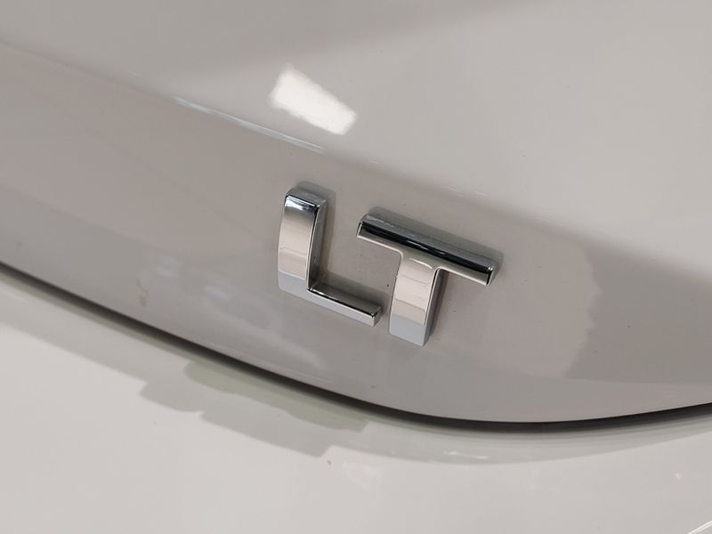 Chevrolet ONIX 1.0 FLEX LT MANUAL 2021/2022 BETIOLO NOVOS E SEMINOVOS LAJEADO / Carros no Vale