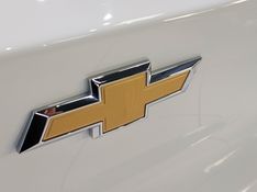 Chevrolet ONIX 1.0 FLEX LT MANUAL 2021/2022 BETIOLO NOVOS E SEMINOVOS LAJEADO / Carros no Vale