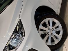 Chevrolet ONIX 1.0 FLEX LT MANUAL 2021/2022 BETIOLO NOVOS E SEMINOVOS LAJEADO / Carros no Vale