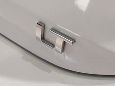 Chevrolet ONIX 1.0 FLEX LT MANUAL 2021/2022 BETIOLO NOVOS E SEMINOVOS LAJEADO / Carros no Vale
