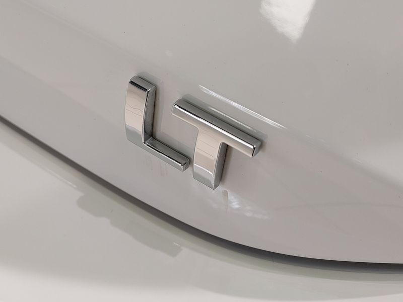 Chevrolet ONIX 1.0 FLEX LT MANUAL 2021/2022 BETIOLO NOVOS E SEMINOVOS LAJEADO / Carros no Vale
