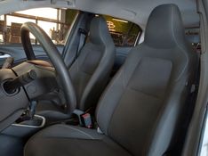 Chevrolet ONIX 1.0 FLEX LT MANUAL 2021/2022 BETIOLO NOVOS E SEMINOVOS LAJEADO / Carros no Vale