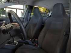 Chevrolet ONIX 1.0 FLEX LT MANUAL 2021/2022 BETIOLO NOVOS E SEMINOVOS LAJEADO / Carros no Vale