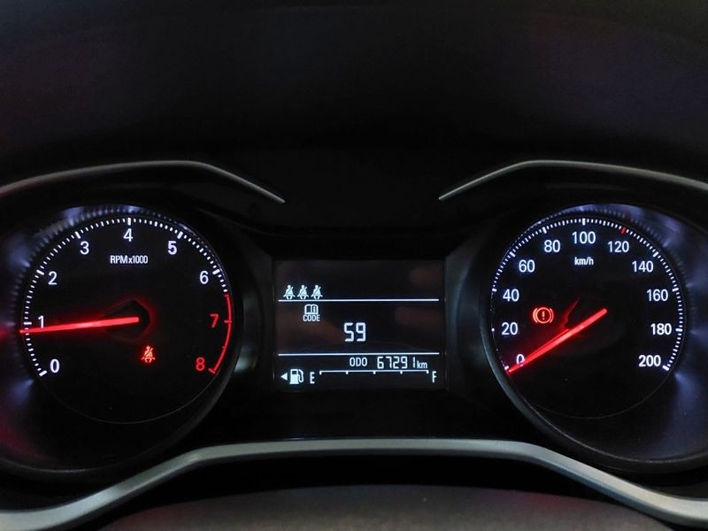 Chevrolet ONIX 1.0 FLEX PLUS LT MANUAL 2022/2023 BETIOLO NOVOS E SEMINOVOS LAJEADO / Carros no Vale
