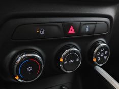 Chevrolet ONIX 1.0 FLEX PLUS LT MANUAL 2020/2021 BETIOLO NOVOS E SEMINOVOS LAJEADO / Carros no Vale