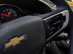 Chevrolet ONIX 1.0 FLEX PLUS LT MANUAL 2020/2021 BETIOLO NOVOS E SEMINOVOS LAJEADO / Carros no Vale