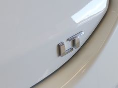 Chevrolet ONIX 1.0 FLEX PLUS LT MANUAL 2022/2023 BETIOLO NOVOS E SEMINOVOS LAJEADO / Carros no Vale