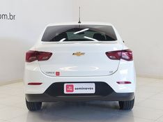 Chevrolet ONIX 1.0 FLEX PLUS LT MANUAL 2022/2023 BETIOLO NOVOS E SEMINOVOS LAJEADO / Carros no Vale