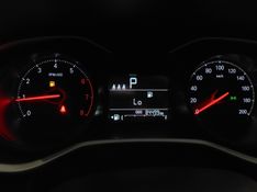 Chevrolet ONIX 1.0 MPFI LT 8V FLEX 4P MANUAL 2016/2016 BETIOLO NOVOS E SEMINOVOS LAJEADO / Carros no Vale