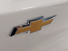 Chevrolet ONIX 1.0 MPFI LT 8V FLEX 4P MANUAL 2016/2016 BETIOLO NOVOS E SEMINOVOS LAJEADO / Carros no Vale