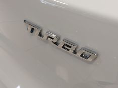 Chevrolet ONIX 1.0 MPFI LT 8V FLEX 4P MANUAL 2016/2016 BETIOLO NOVOS E SEMINOVOS LAJEADO / Carros no Vale