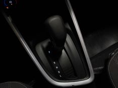 Chevrolet ONIX 1.0 TURBO FLEX AUTOMÁTICO 2021/2022 BETIOLO NOVOS E SEMINOVOS LAJEADO / Carros no Vale