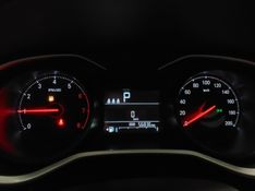 Chevrolet ONIX 1.0 TURBO FLEX AUTOMÁTICO 2021/2022 BETIOLO NOVOS E SEMINOVOS LAJEADO / Carros no Vale