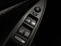 Chevrolet ONIX 1.0 TURBO FLEX AUTOMÁTICO 2021/2022 BETIOLO NOVOS E SEMINOVOS LAJEADO / Carros no Vale