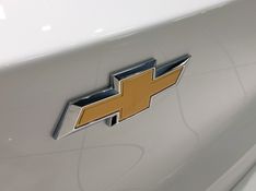 Chevrolet ONIX 1.0 TURBO FLEX AUTOMÁTICO 2021/2022 BETIOLO NOVOS E SEMINOVOS LAJEADO / Carros no Vale