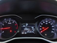 Chevrolet ONIX 1.0 TURBO FLEX LT AUTOMÁTICO 2023/2023 BETIOLO NOVOS E SEMINOVOS LAJEADO / Carros no Vale