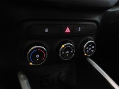 Chevrolet ONIX 1.0 TURBO FLEX LT AUTOMÁTICO 2021/2022 BETIOLO NOVOS E SEMINOVOS LAJEADO / Carros no Vale