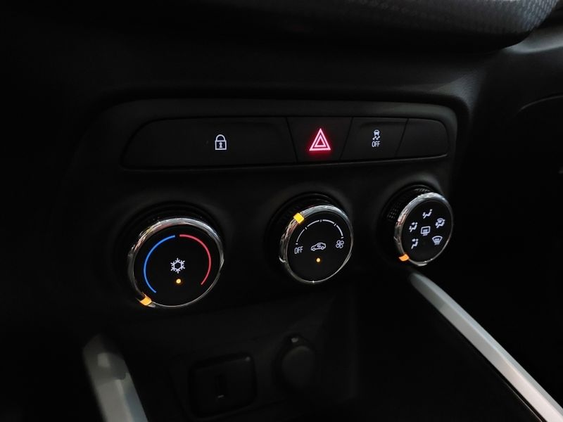 Chevrolet ONIX 1.0 TURBO FLEX LT AUTOMÁTICO 2021/2022 BETIOLO NOVOS E SEMINOVOS LAJEADO / Carros no Vale
