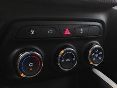 Chevrolet ONIX 1.0 TURBO FLEX LT AUTOMÁTICO 2023/2023 BETIOLO NOVOS E SEMINOVOS LAJEADO / Carros no Vale