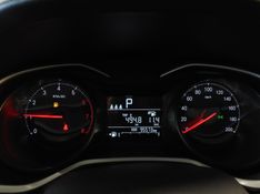 Chevrolet ONIX 1.0 TURBO FLEX LT AUTOMÁTICO 2021/2022 BETIOLO NOVOS E SEMINOVOS LAJEADO / Carros no Vale
