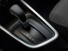 Chevrolet ONIX 1.0 TURBO FLEX LT AUTOMÁTICO 2023/2023 BETIOLO NOVOS E SEMINOVOS LAJEADO / Carros no Vale