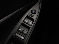 Chevrolet ONIX 1.0 TURBO FLEX LT AUTOMÁTICO 2021/2022 BETIOLO NOVOS E SEMINOVOS LAJEADO / Carros no Vale